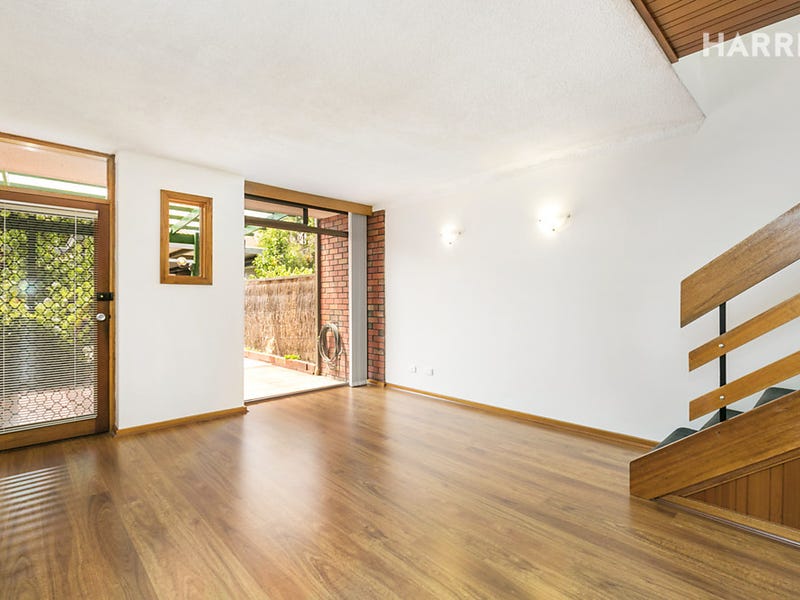 30A Dukes Lane, Adelaide, SA 5000