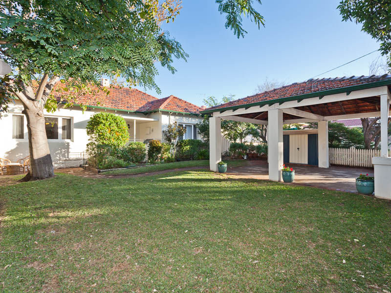 9 Evandale Street, Floreat, WA 6014 Property Details