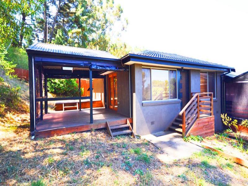 Sold Apartment & Unit Prices & Auction Results in Golden Point, VIC