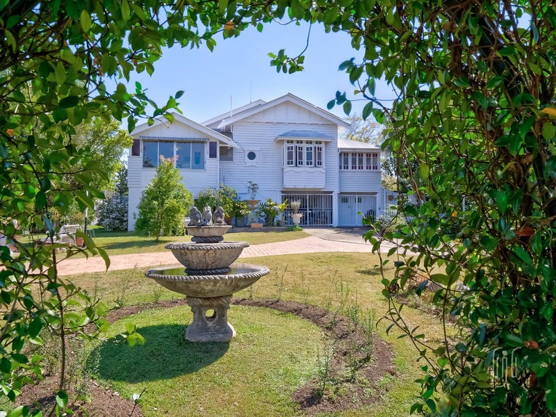 23 Elizabeth Street, Kenilworth, Qld 4574 House for Sale realestate