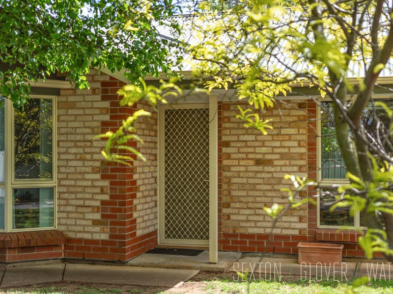 Real Estate & Property for Sale in Mount Barker Summit, SA 5251 (+1