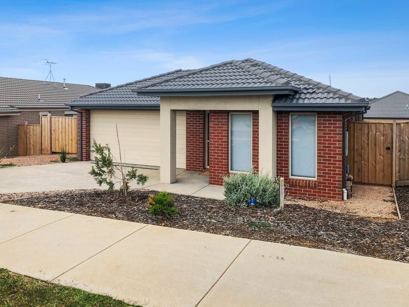 30 You Yangs Avenue, Curlewis, VIC 3222