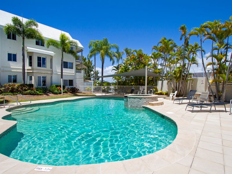 2/3 Marina Crescent, Hollywell, Qld 4216 Property Details