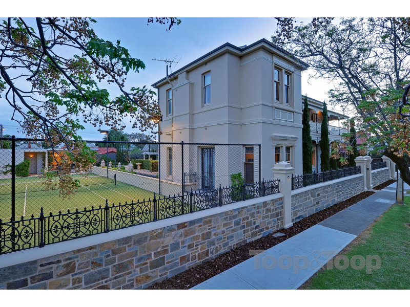 30 Hall Street, Semaphore, SA 5019 Property Details 30 Hall Street, Semaphore, SA 5019 Property Details