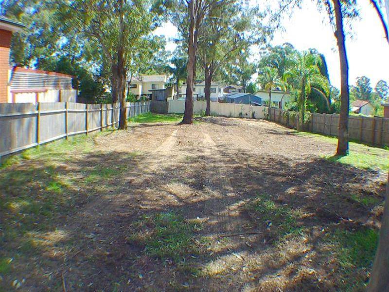 53 Cambridge Street, Cambridge Park, NSW 2747