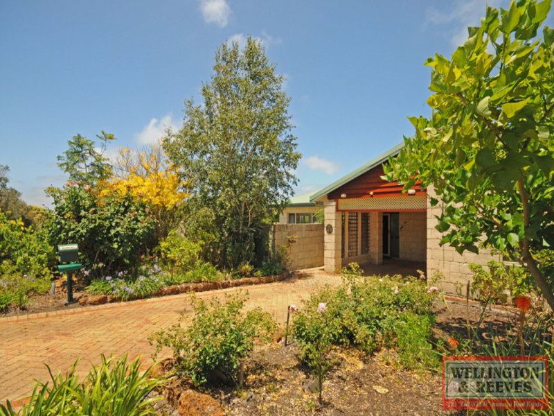 110 Head Road, Head, WA 6330