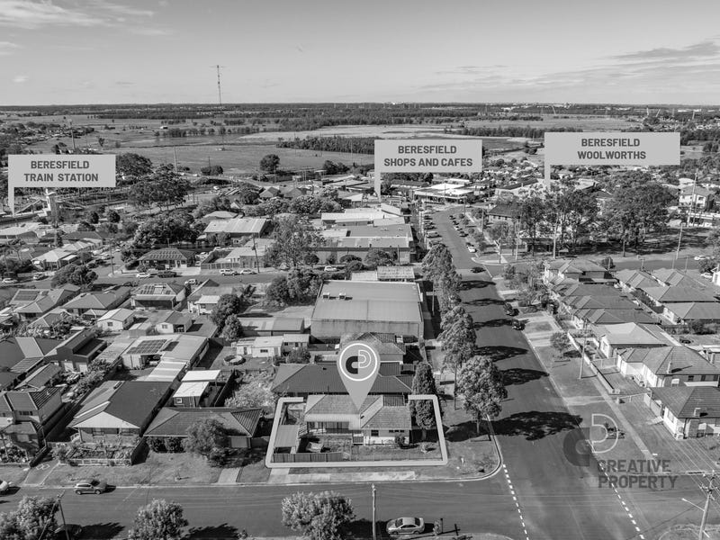 1/23 Beresford Avenue, Beresfield, NSW 2322 Property Details