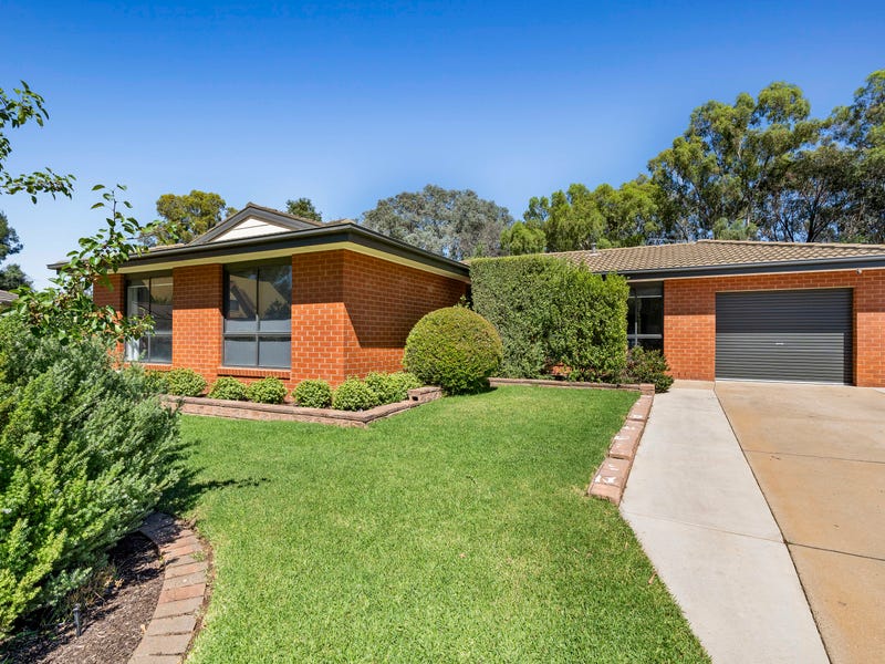 7 Egret Place, Estella, NSW 2650 Property Details