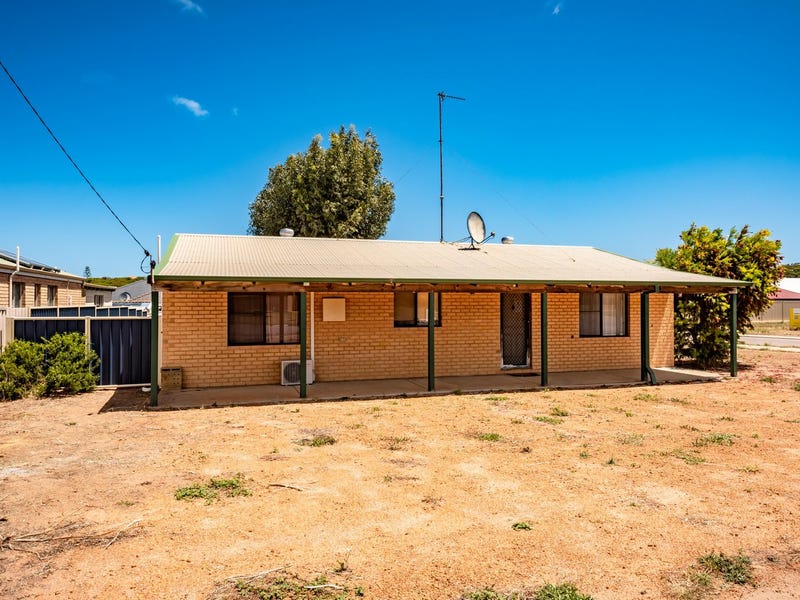 1 Thurkle Square, Dongara, WA 6525 Property Details