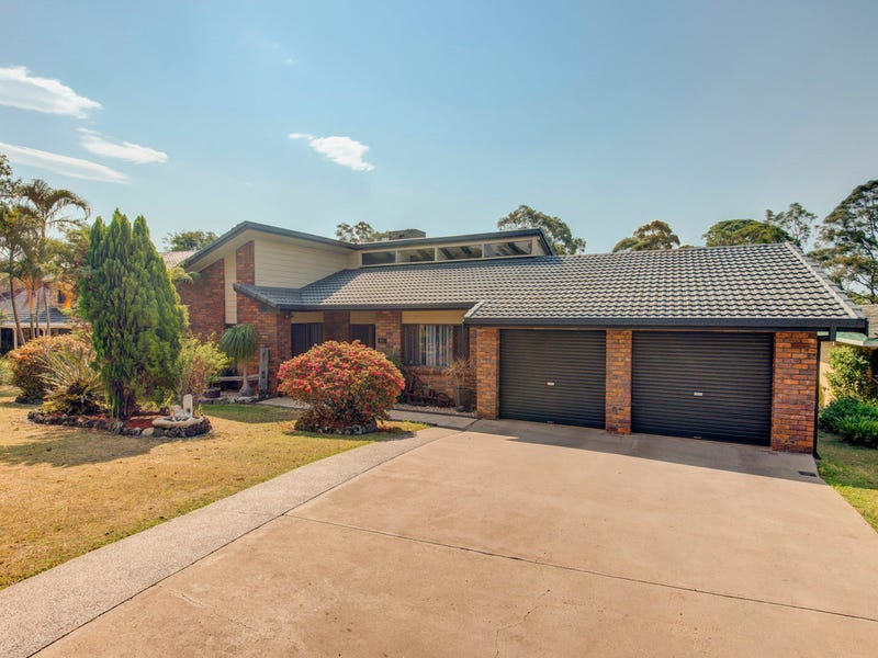 20 Spring Valley Drive, Goonellabah, NSW 2480 Property Details