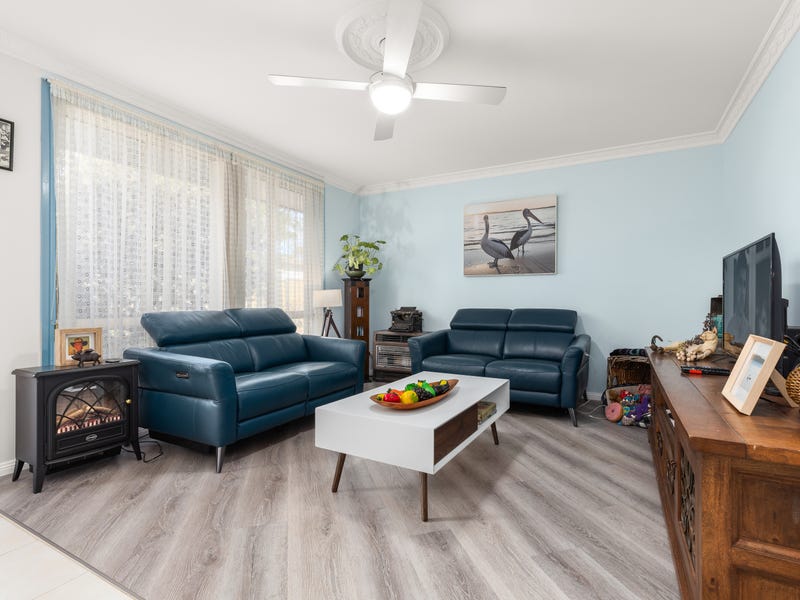 Real Estate & Property for Sale in Vincentia, NSW 2540 (+1 location) Pg