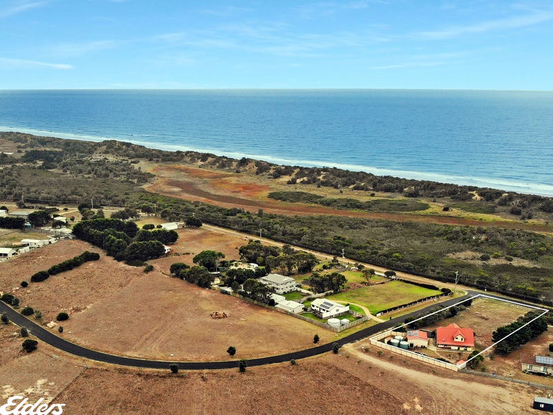 Real Estate & Property for Sale in Woodside Beach, VIC 3874