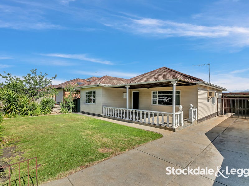 11 Beuron Road, Altona North, VIC 3025