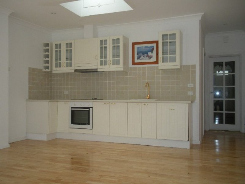 27 Canterbury Rd, Canterbury, NSW 2193 Property Details