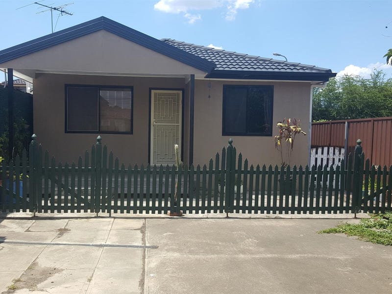 104A Cardwell Street, Canley Vale, NSW 2166