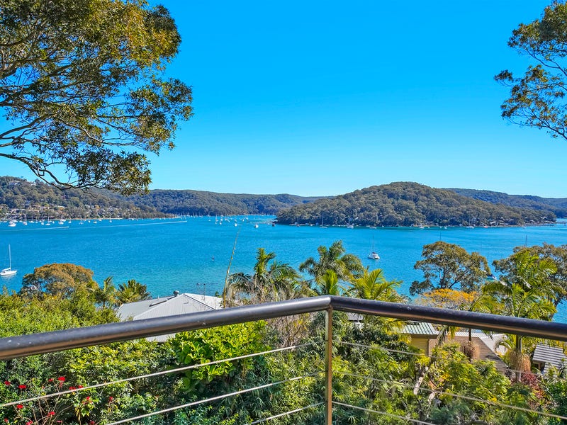 6 Herbert Avenue, Newport, NSW 2106