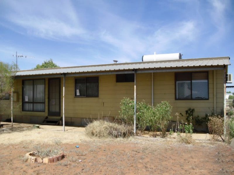 56 Priestley Street, Mount WA 6638