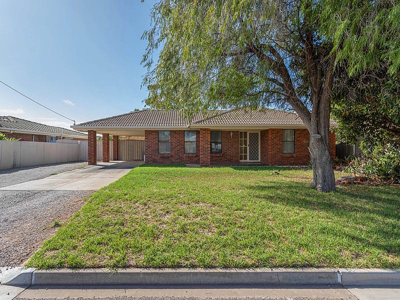 Sold House Prices & Auction Results in Port Willunga, SA 5173 Pg. 59