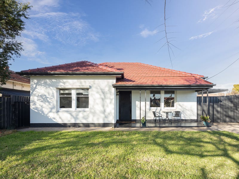 13 Reynolds Avenue, Brooklyn Park, SA 5032 - House for Sale - realestate.com.au 13 Reynolds Avenue, Brooklyn Park, SA 5032