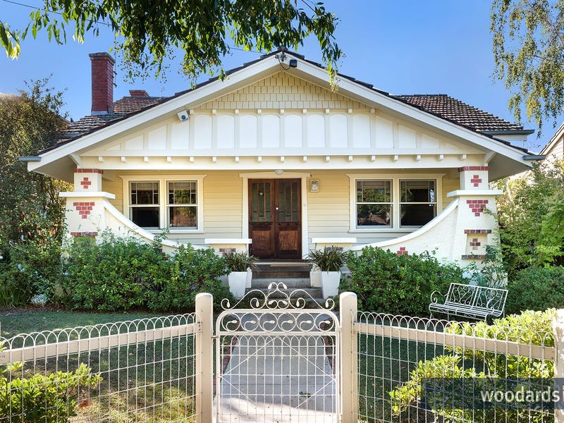 9 Clydesdale Street, Box Hill, VIC 3128