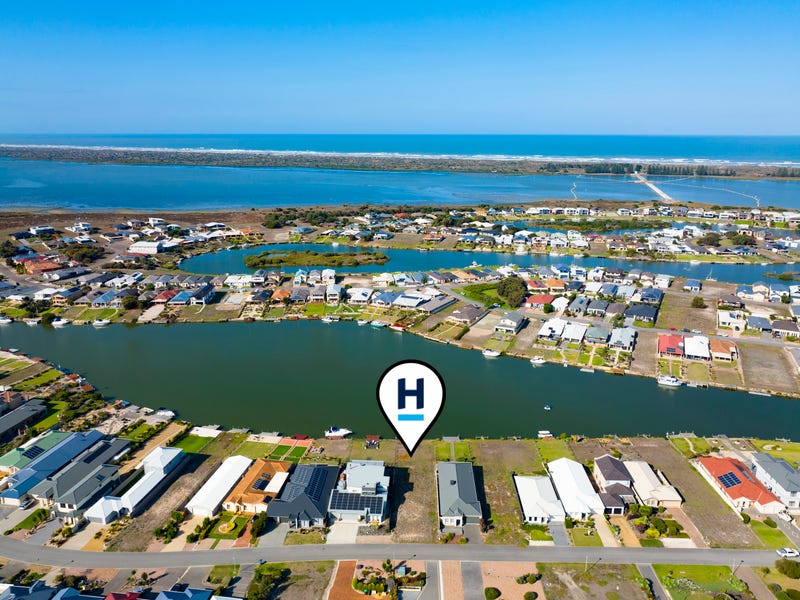 79 Britannia Parade, Hindmarsh Island, SA 5214