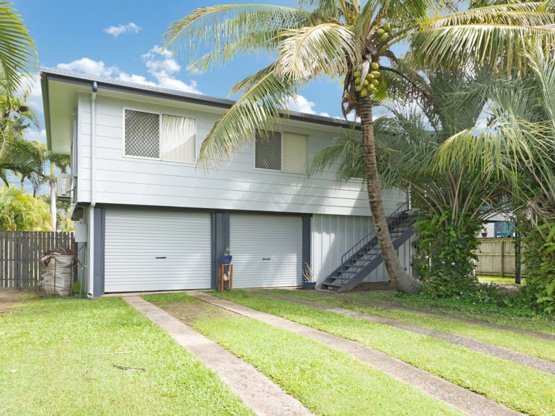 36 Marlborough Street, Ooralea, Qld 4740 Property Details