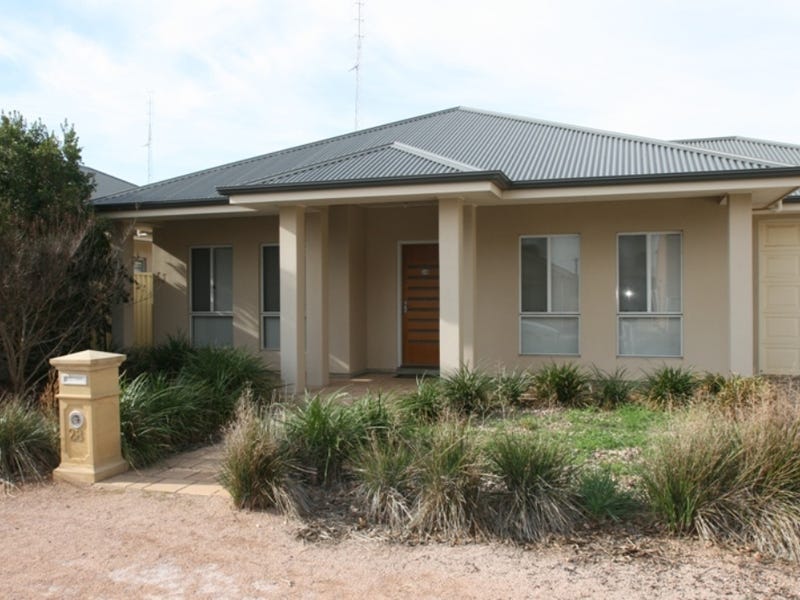 28 Hay Street, Kadina, SA 5554 House for Sale