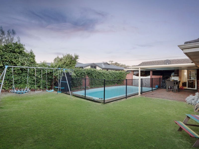 Sherington Rd 52 Sherington Road, Greenwood, WA 6024 - realestate.com.au