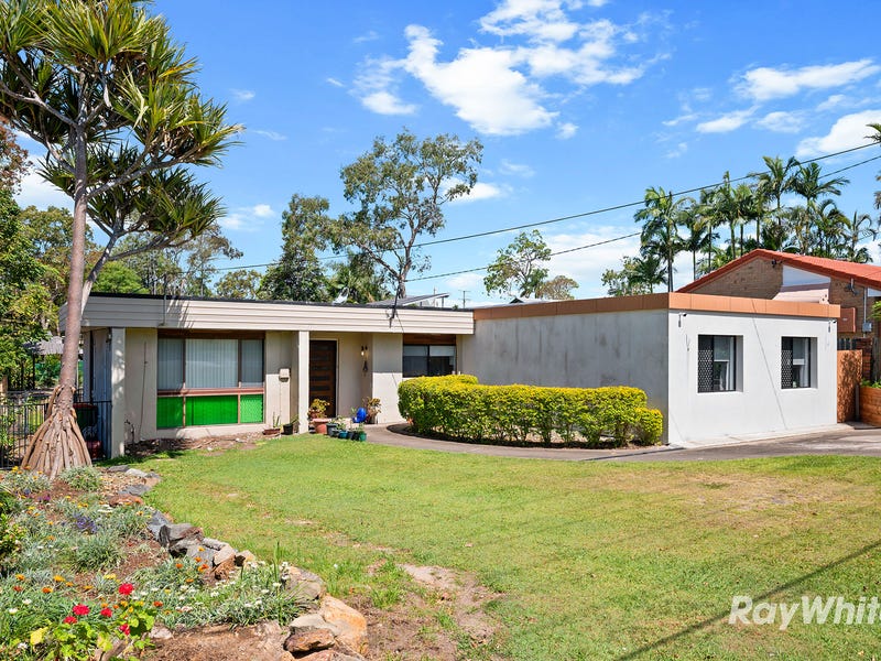 26 Short Street, Boronia Heights, QLD 4124