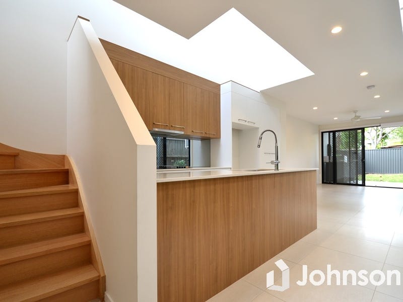 1 39 Lockhart Street Woolloongabba Qld 4102