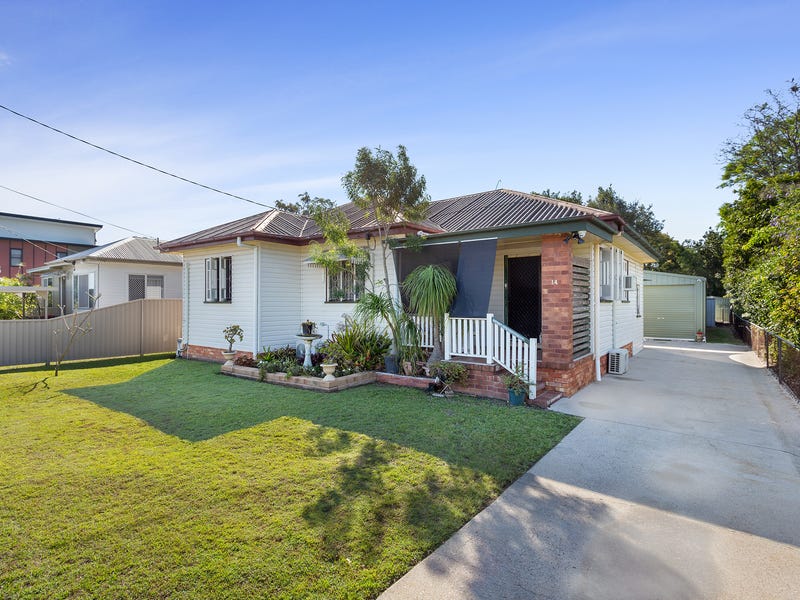 14 Esther Street, Deagon, Qld 4017 Property Details