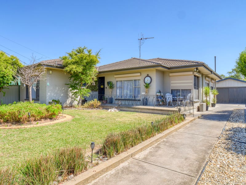 42 Emma Street, Mooroopna, Vic 3629 Property Details