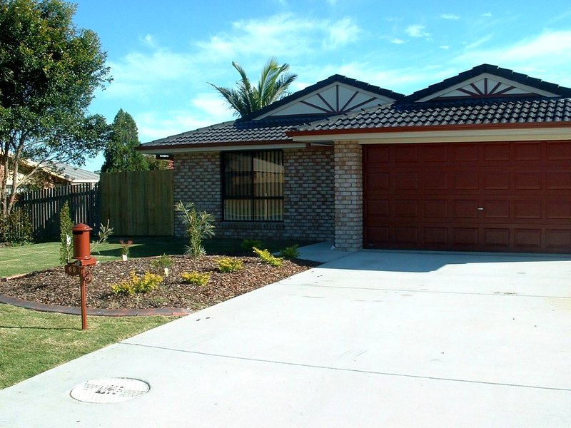 68 Hargrave Street, Morayfield, QLD 4506