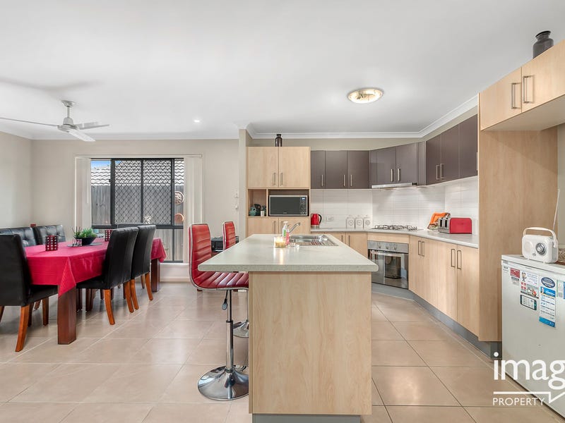 Real Estate & Property for Sale in Griffin, QLD 4503