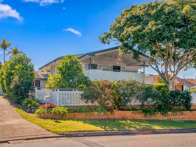 20 Chartwell Street, Aspley, Qld 4034
