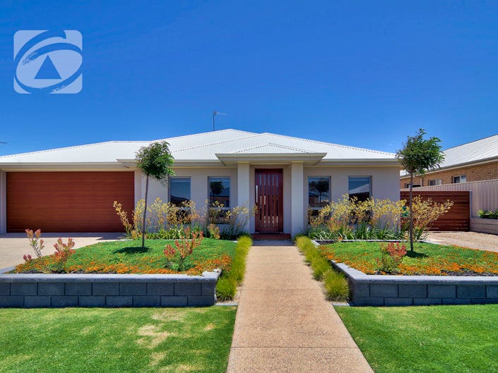 16 Freeman Court, Moonta Bay, SA 5558