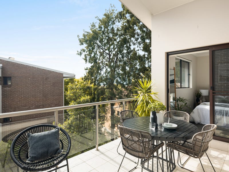 24/6 Banksia Road, Caringbah, NSW 2229 - realestate.com.au