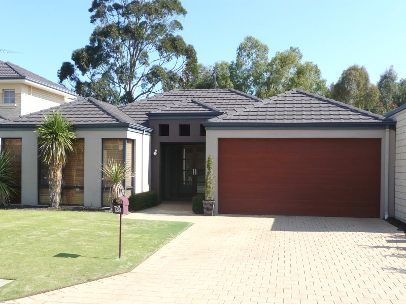 55 Kooralbyn Valley Crescent, Jandakot, WA 6164 Property Details