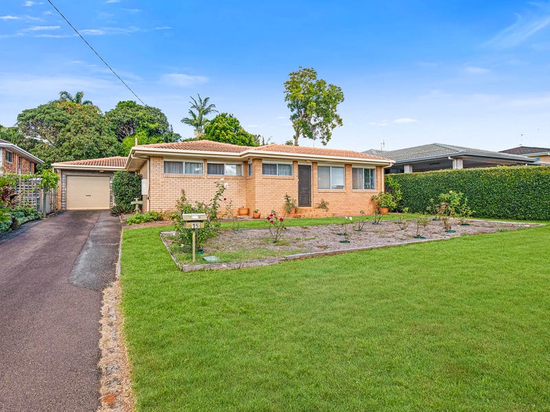 15 Fielding Street, Buderim, Qld 4556 Property Details