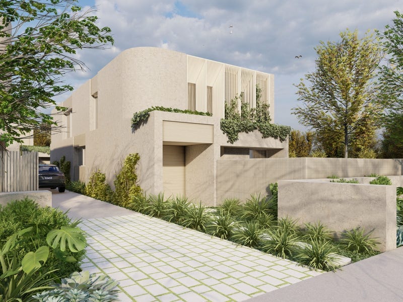 10 First Avenue, Rosebud, Vic 3939 Townhouse for Sale