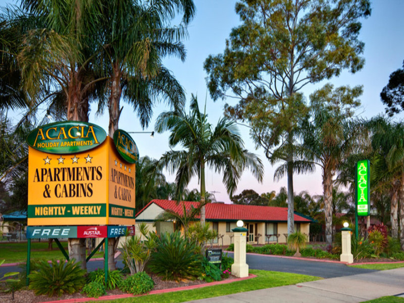 761 Fifteenth Street Mildura Vic 3500 Property Details