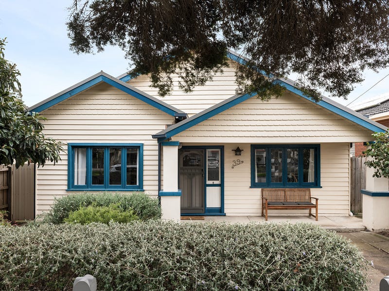 39 Walsh Street, Coburg, VIC 3058