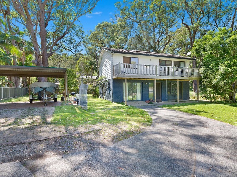 10 Noble Road, Killcare, NSW 2257 Property Details