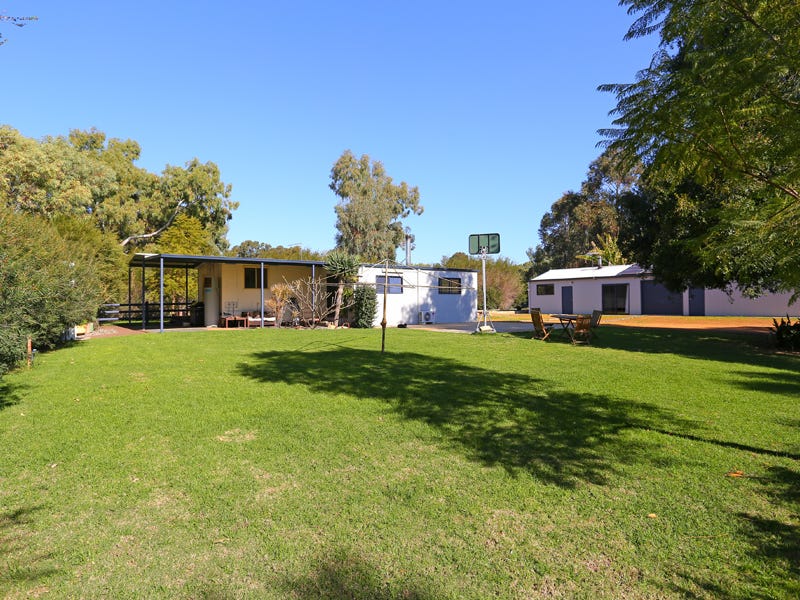 Real Estate & Property for Sale in Muchea, WA 6501