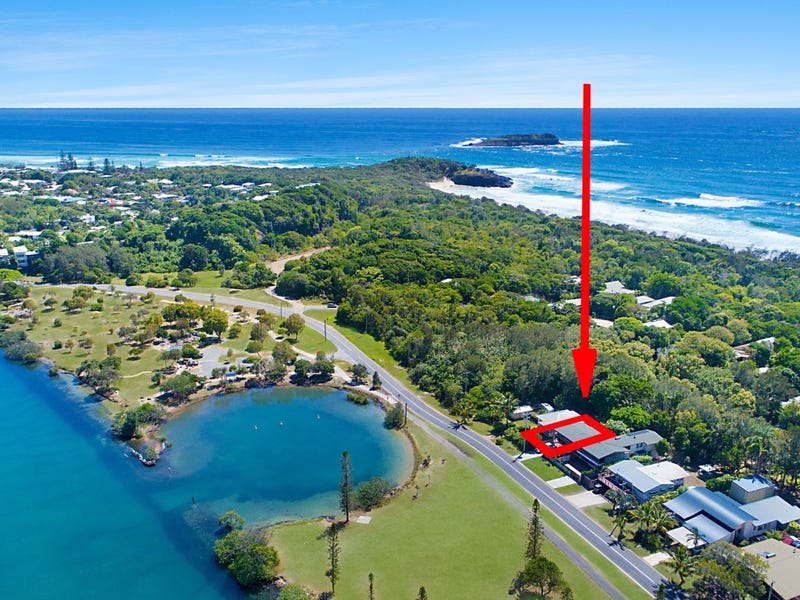 3/62 Fingal Road, Fingal Head, NSW 2487