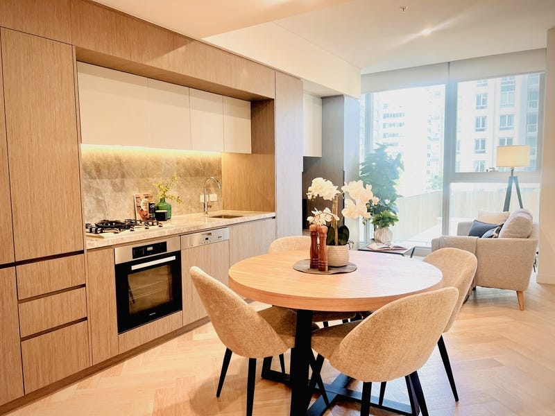 Real Estate & Property for Sale in Sydney, NSW Pg. 18