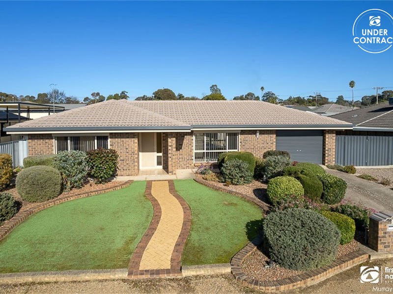 Houses for Sale in Brinkley, SA 5253