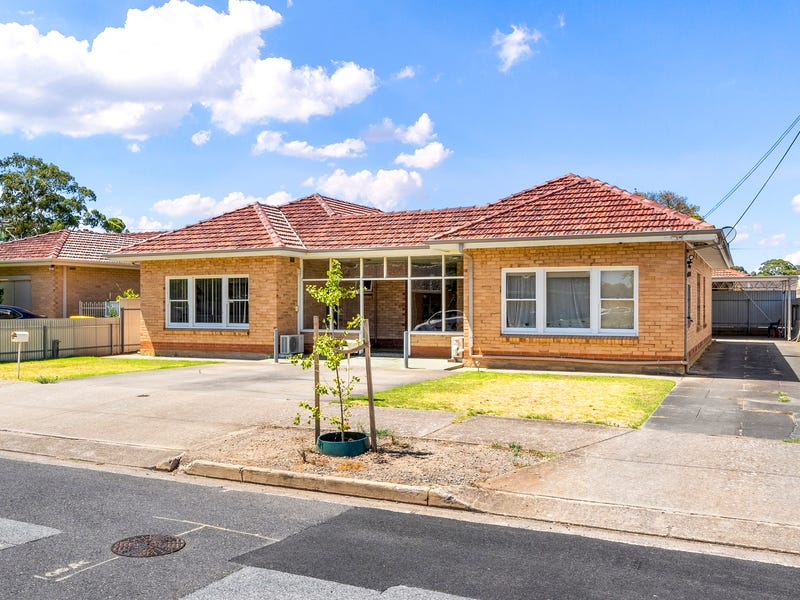 99A Everley Road, Marion, SA 5043 Property Details