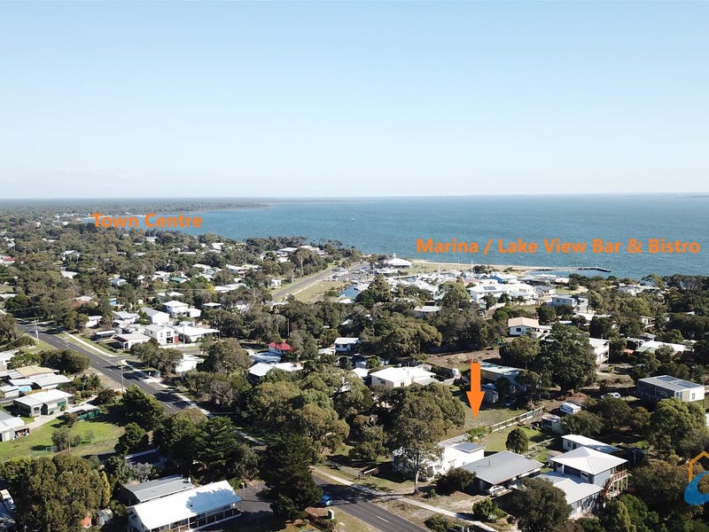 29 National Park Road, Loch Sport, VIC 3851