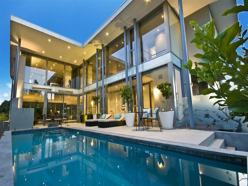 67 Mathieson Avenue, Mosman Park, WA 6012